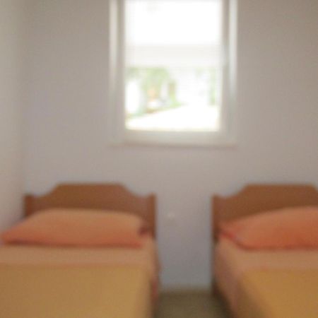 Sunny Apartman Pajdek Sevid Εξωτερικό φωτογραφία