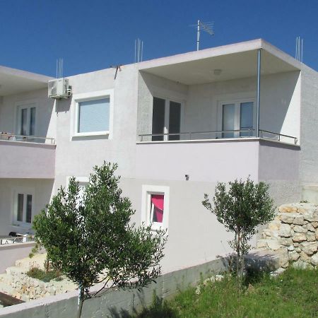 Sunny Apartman Pajdek Sevid Εξωτερικό φωτογραφία