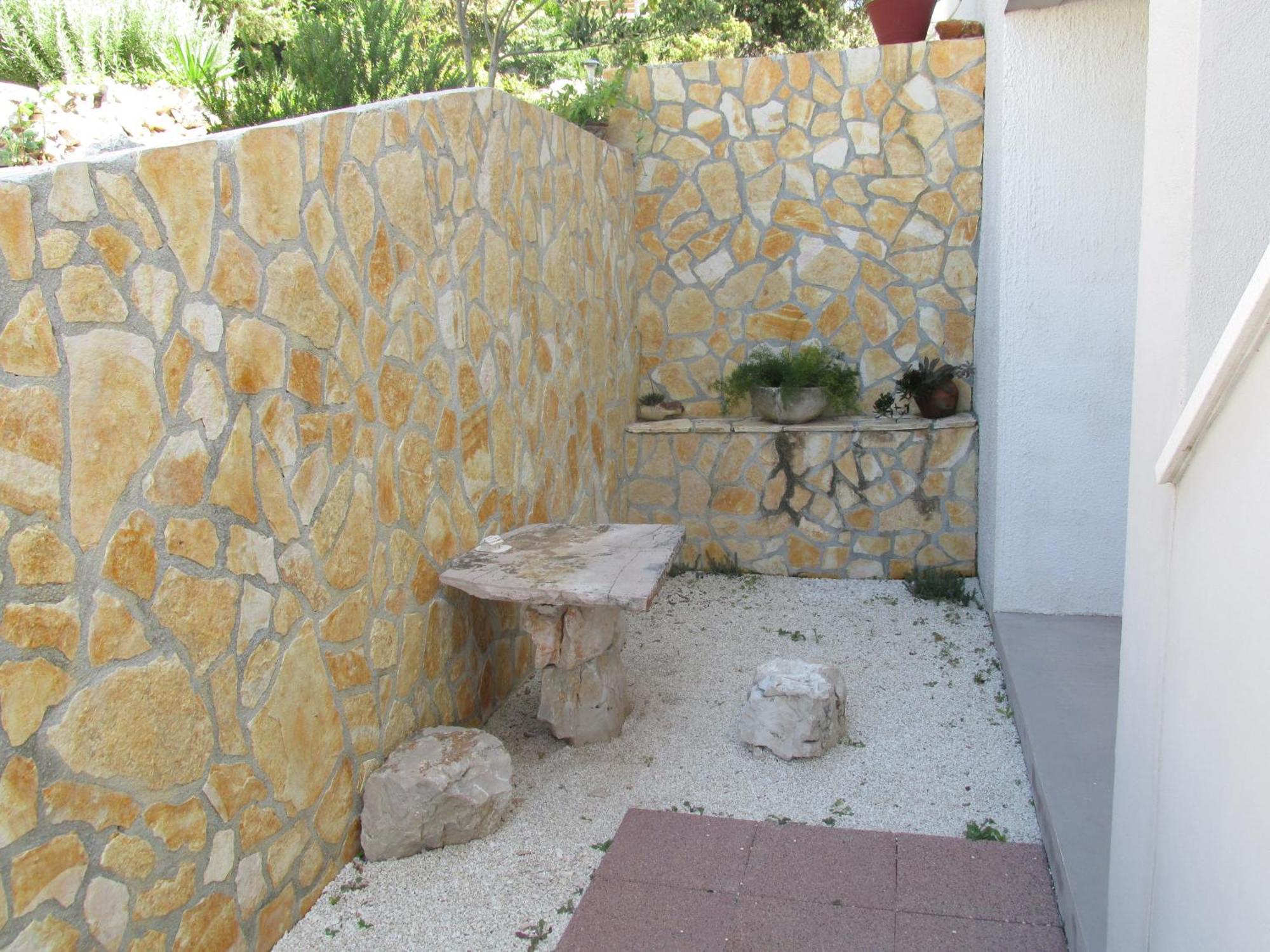 Sunny Apartman Pajdek Sevid Εξωτερικό φωτογραφία