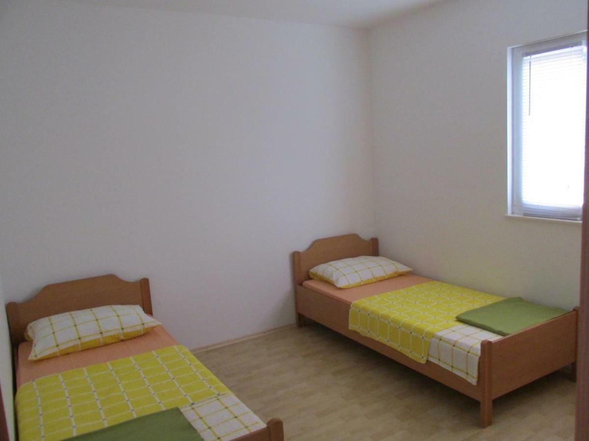 Sunny Apartman Pajdek Sevid Εξωτερικό φωτογραφία
