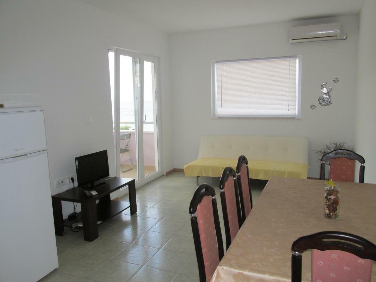 Sunny Apartman Pajdek Sevid Εξωτερικό φωτογραφία